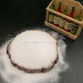 /msite/products/detail/productid/57771435/id/675979.html